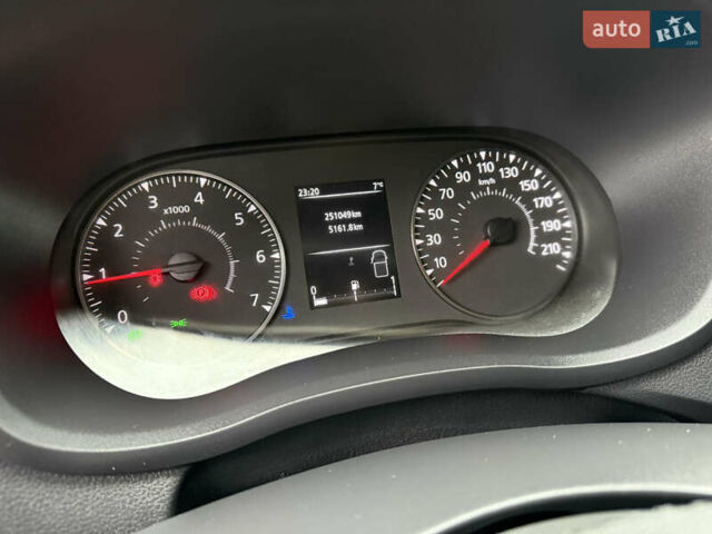 Красный Рено Мастер, объемом двигателя 0 л и пробегом 249 тыс. км за 21900 $, фото 57 на Automoto.ua