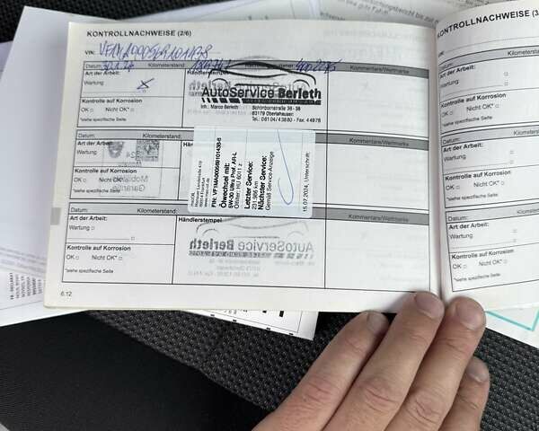 Красный Рено Мастер, объемом двигателя 2.3 л и пробегом 236 тыс. км за 22750 $, фото 52 на Automoto.ua