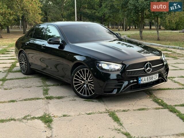 Красный Рено Мастер, объемом двигателя 2.3 л и пробегом 245 тыс. км за 21900 $, фото 55 на Automoto.ua