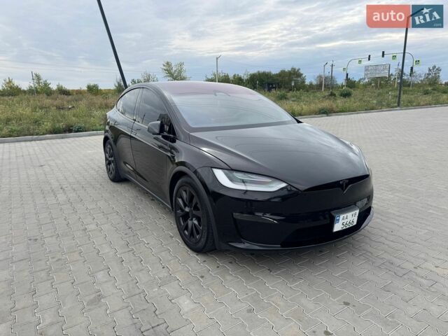 Красный Рено Мастер, объемом двигателя 2.3 л и пробегом 390 тыс. км за 14499 $, фото 17 на Automoto.ua