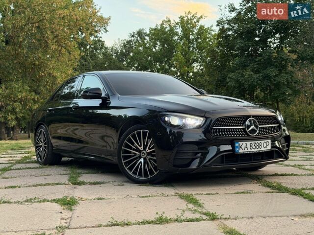 Красный Рено Мастер, объемом двигателя 2.3 л и пробегом 245 тыс. км за 21900 $, фото 47 на Automoto.ua