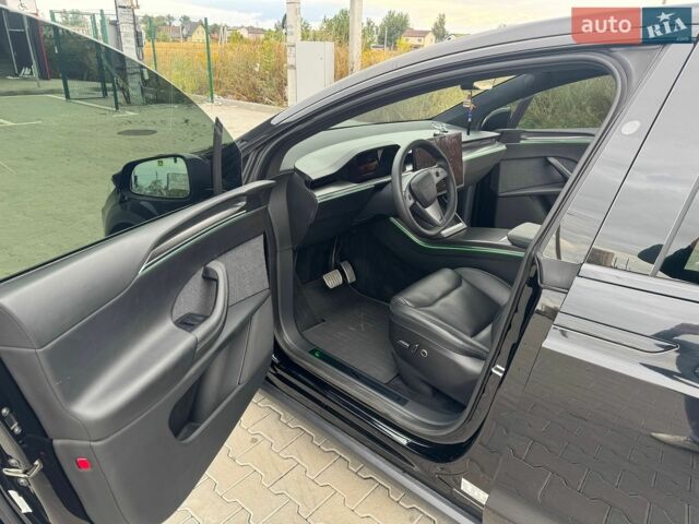 Красный Рено Мастер, объемом двигателя 2.3 л и пробегом 390 тыс. км за 14499 $, фото 9 на Automoto.ua