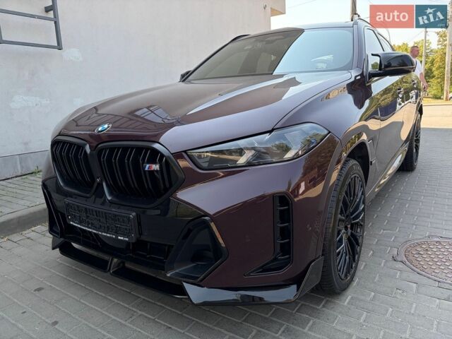 Красный Рено Мастер, объемом двигателя 2.3 л и пробегом 245 тыс. км за 21900 $, фото 10 на Automoto.ua