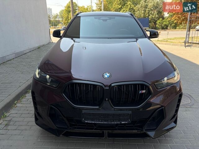 Красный Рено Мастер, объемом двигателя 2.3 л и пробегом 245 тыс. км за 21900 $, фото 13 на Automoto.ua