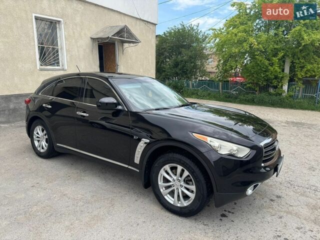 Красный Рено Мастер, объемом двигателя 2.3 л и пробегом 245 тыс. км за 21900 $, фото 36 на Automoto.ua