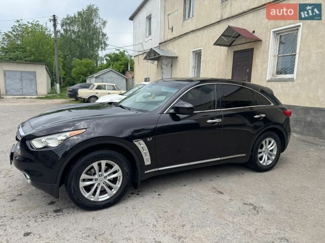 Красный Рено Мастер, объемом двигателя 2.3 л и пробегом 245 тыс. км за 21900 $, фото 37 на Automoto.ua