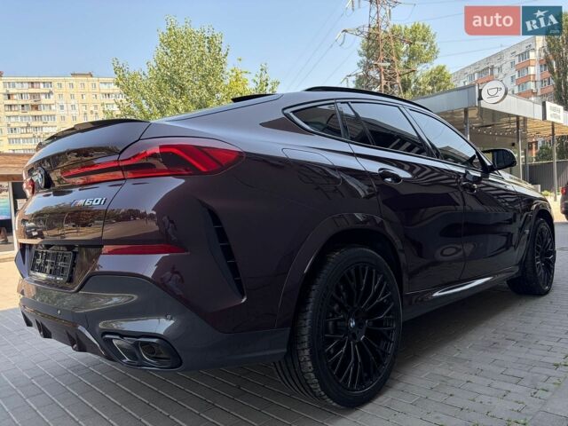 Красный Рено Мастер, объемом двигателя 2.3 л и пробегом 245 тыс. км за 21900 $, фото 19 на Automoto.ua