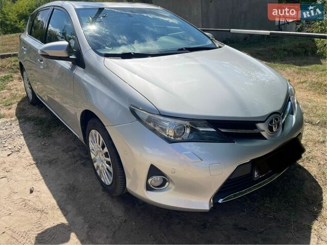 Красный Рено Мастер, объемом двигателя 2.3 л и пробегом 245 тыс. км за 21900 $, фото 25 на Automoto.ua