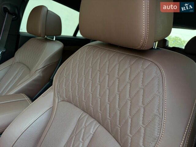 Красный Рено Мастер, объемом двигателя 2.3 л и пробегом 245 тыс. км за 21900 $, фото 7 на Automoto.ua