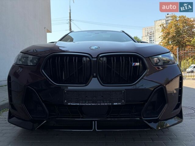 Красный Рено Мастер, объемом двигателя 2.3 л и пробегом 245 тыс. км за 21900 $, фото 11 на Automoto.ua