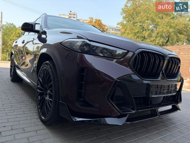 Красный Рено Мастер, объемом двигателя 2.3 л и пробегом 245 тыс. км за 21900 $, фото 15 на Automoto.ua