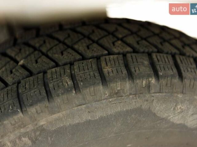 Красный Рено Мастер, объемом двигателя 2.3 л и пробегом 530 тыс. км за 15500 $, фото 17 на Automoto.ua