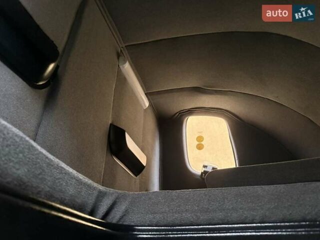 Красный Рено Мастер, объемом двигателя 2.3 л и пробегом 354 тыс. км за 20400 $, фото 17 на Automoto.ua