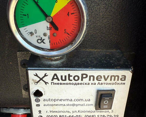 Рено Мастєр, об'ємом двигуна 2.5 л та пробігом 377 тис. км за 12500 $, фото 11 на Automoto.ua