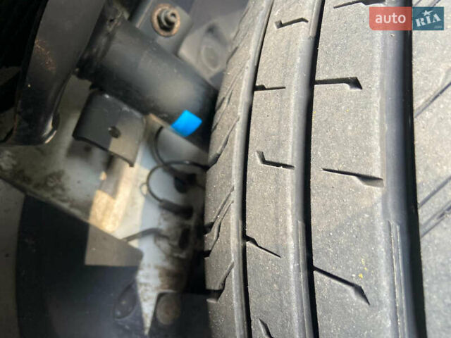 Рено Мастер, объемом двигателя 2.3 л и пробегом 300 тыс. км за 23999 $, фото 3 на Automoto.ua