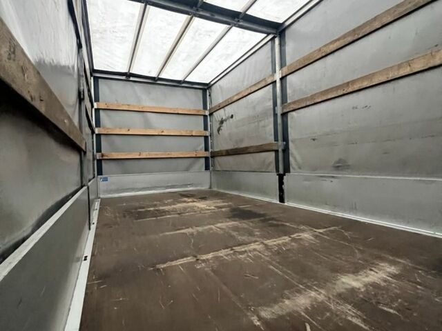 Рено Мастер, объемом двигателя 0 л и пробегом 0 тыс. км за 17777 $, фото 17 на Automoto.ua