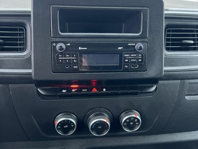 Рено Мастєр, об'ємом двигуна 0 л та пробігом 0 тис. км за 17999 $, фото 8 на Automoto.ua