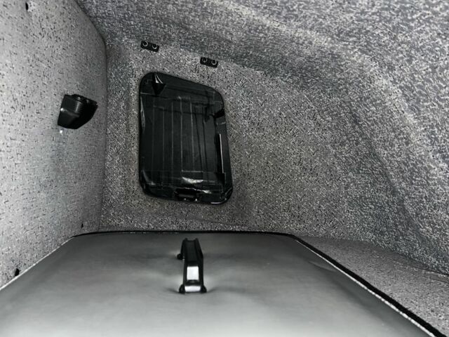 Рено Мастєр, об'ємом двигуна 0 л та пробігом 0 тис. км за 17999 $, фото 14 на Automoto.ua