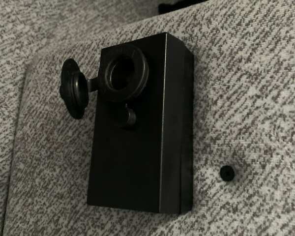 Рено Мастер, объемом двигателя 0 л и пробегом 350 тыс. км за 16500 $, фото 19 на Automoto.ua