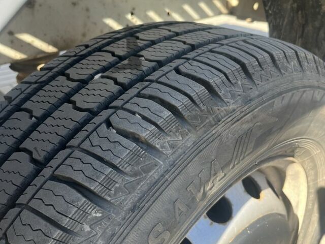 Рено Мастєр, об'ємом двигуна 0 л та пробігом 0 тис. км за 12200 $, фото 2 на Automoto.ua