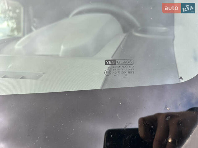 Рено Мастєр 2013 у Житомирі на Automoto.ua Рено Мастєр, об'ємом двигуна 0 л та пробігом 722 тис. км за 14800 $, фото 10 на Automoto.ua