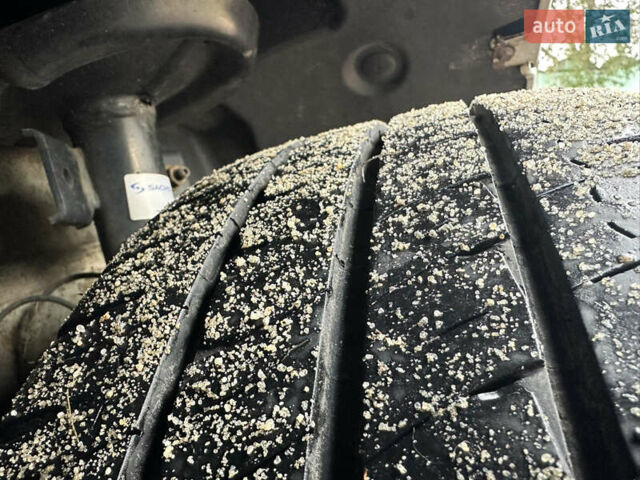 Рено Мастєр 2013 у Житомирі на Automoto.ua Рено Мастєр, об'ємом двигуна 0 л та пробігом 722 тис. км за 14800 $, фото 9 на Automoto.ua