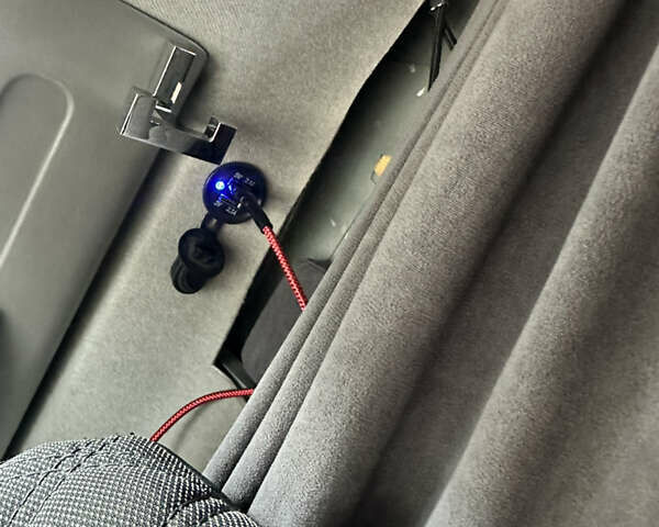 Рено Мастєр 2013 у Житомирі на Automoto.ua Рено Мастєр, об'ємом двигуна 0 л та пробігом 722 тис. км за 14800 $, фото 20 на Automoto.ua