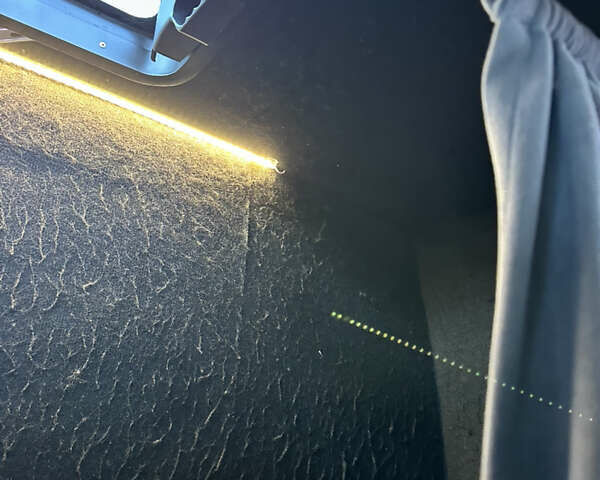 Рено Мастєр 2013 у Житомирі на Automoto.ua Рено Мастєр, об'ємом двигуна 0 л та пробігом 722 тис. км за 14800 $, фото 19 на Automoto.ua