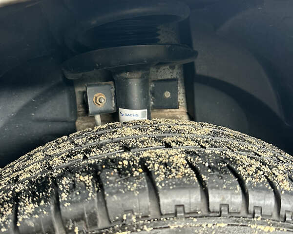 Рено Мастєр 2013 у Житомирі на Automoto.ua Рено Мастєр, об'ємом двигуна 0 л та пробігом 722 тис. км за 14800 $, фото 25 на Automoto.ua