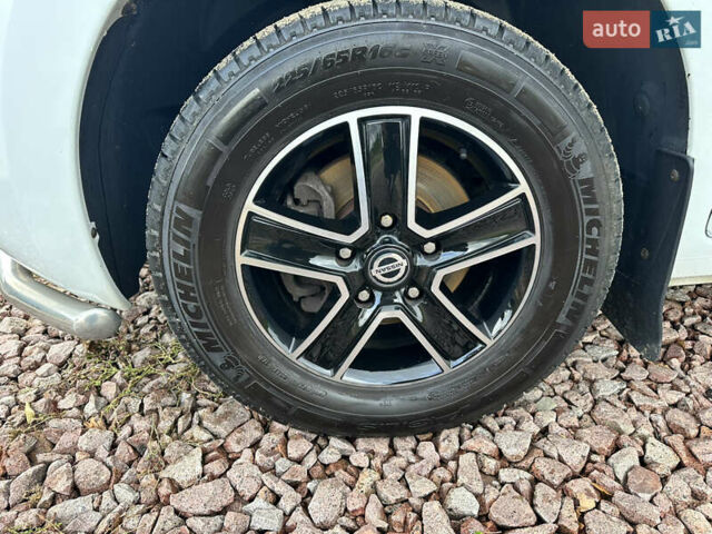 Рено Мастєр 2013 у Житомирі на Automoto.ua Рено Мастєр, об'ємом двигуна 0 л та пробігом 722 тис. км за 14800 $, фото 8 на Automoto.ua