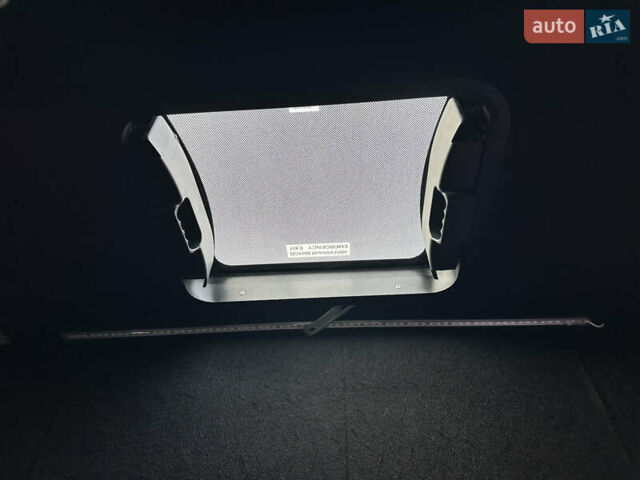 Рено Мастєр 2013 у Житомирі на Automoto.ua Рено Мастєр, об'ємом двигуна 0 л та пробігом 722 тис. км за 14800 $, фото 17 на Automoto.ua