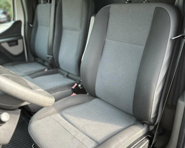 Рено Мастер, объемом двигателя 2.3 л и пробегом 182 тыс. км за 27000 $, фото 56 на Automoto.ua