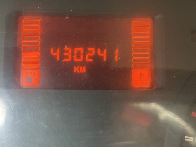 Рено Мастер, объемом двигателя 0 л и пробегом 0 тыс. км за 6500 $, фото 4 на Automoto.ua