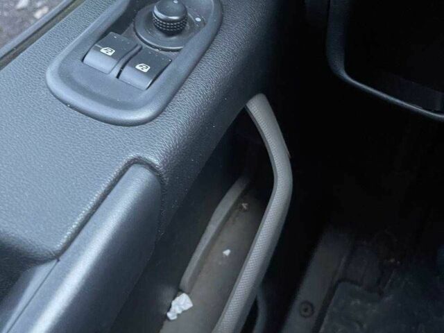 Рено Мастєр, об'ємом двигуна 0 л та пробігом 0 тис. км за 12990 $, фото 2 на Automoto.ua