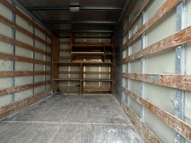 Рено Мастер, объемом двигателя 0 л и пробегом 0 тыс. км за 15199 $, фото 14 на Automoto.ua