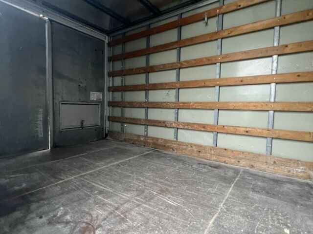 Рено Мастер, объемом двигателя 0 л и пробегом 0 тыс. км за 15199 $, фото 13 на Automoto.ua