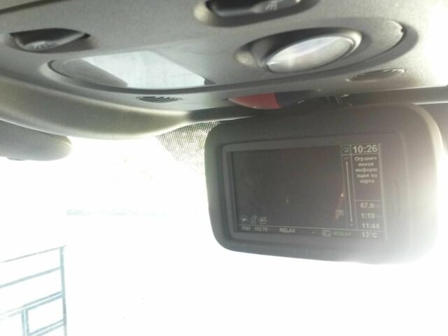 Рено Мастер, объемом двигателя 0 л и пробегом 0 тыс. км за 15999 $, фото 10 на Automoto.ua