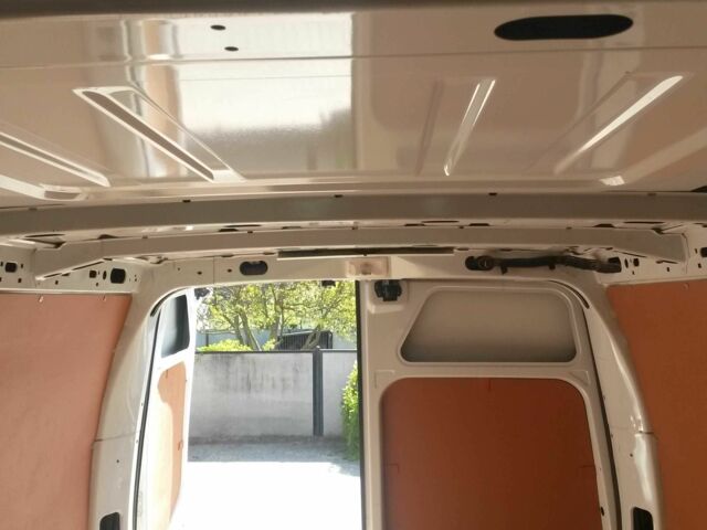 Рено Мастер, объемом двигателя 0 л и пробегом 0 тыс. км за 15999 $, фото 4 на Automoto.ua