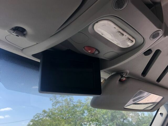 Рено Мастер, объемом двигателя 0 л и пробегом 0 тыс. км за 14200 $, фото 6 на Automoto.ua