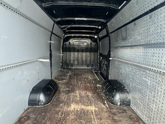 Рено Мастєр, об'ємом двигуна 0 л та пробігом 0 тис. км за 19555 $, фото 11 на Automoto.ua