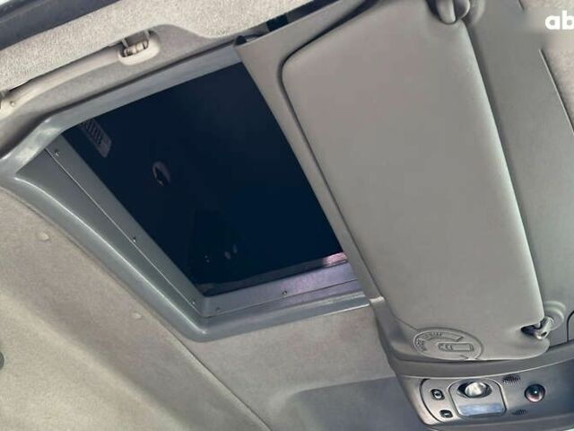 Рено Мастєр, об'ємом двигуна 2.3 л та пробігом 302 тис. км за 14500 $, фото 15 на Automoto.ua