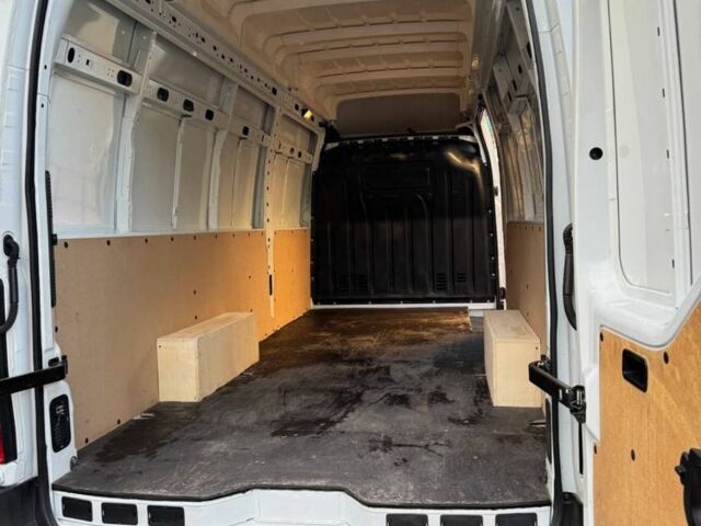 Рено Мастєр, об'ємом двигуна 0 л та пробігом 0 тис. км за 18000 $, фото 2 на Automoto.ua