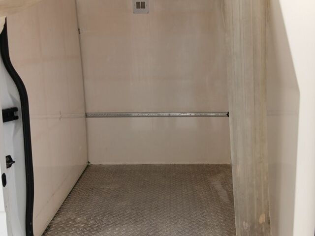 Рено Мастер, объемом двигателя 0 л и пробегом 0 тыс. км за 20600 $, фото 19 на Automoto.ua