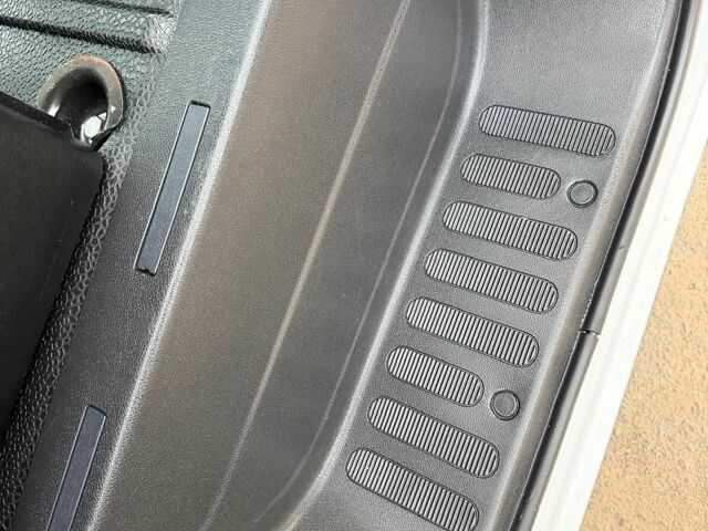 Рено Мастєр, об'ємом двигуна 2.3 л та пробігом 128 тис. км за 16900 $, фото 9 на Automoto.ua