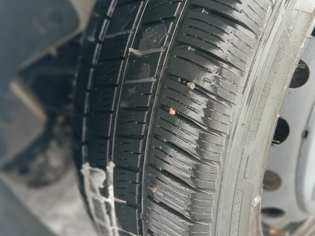 Рено Мастер, объемом двигателя 0 л и пробегом 0 тыс. км за 20600 $, фото 8 на Automoto.ua