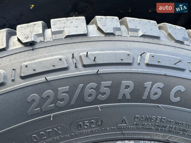 Рено Мастер, объемом двигателя 2.3 л и пробегом 222 тыс. км за 18700 $, фото 33 на Automoto.ua