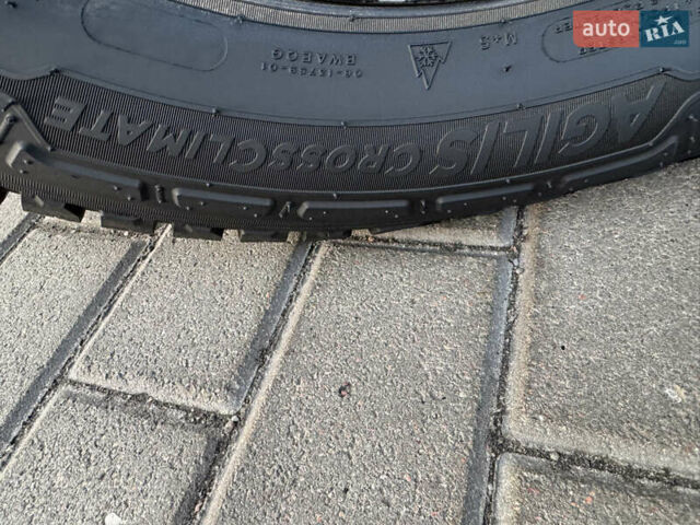 Рено Мастер, объемом двигателя 2.3 л и пробегом 222 тыс. км за 18700 $, фото 34 на Automoto.ua