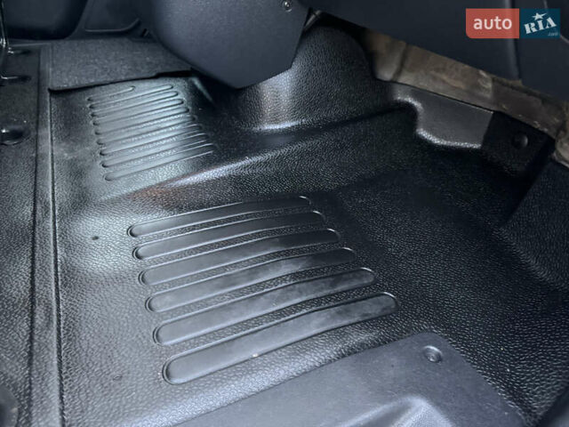 Рено Мастер, объемом двигателя 2.3 л и пробегом 222 тыс. км за 18700 $, фото 31 на Automoto.ua