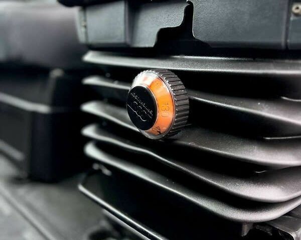 Рено Мастер, объемом двигателя 2.3 л и пробегом 344 тыс. км за 17500 $, фото 19 на Automoto.ua