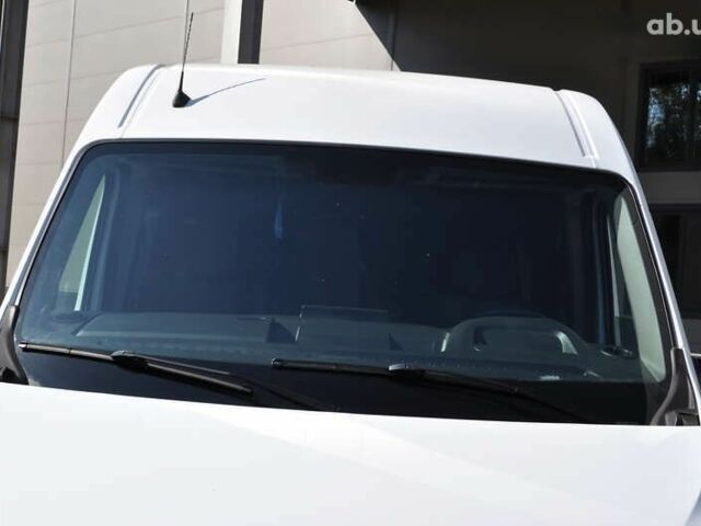 Рено Мастер, объемом двигателя 2.3 л и пробегом 277 тыс. км за 23000 $, фото 6 на Automoto.ua